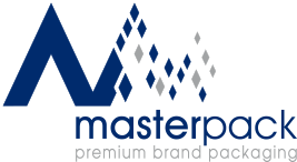 Masterpack